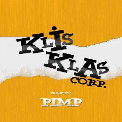 Klis Klas Corp. Pimp
