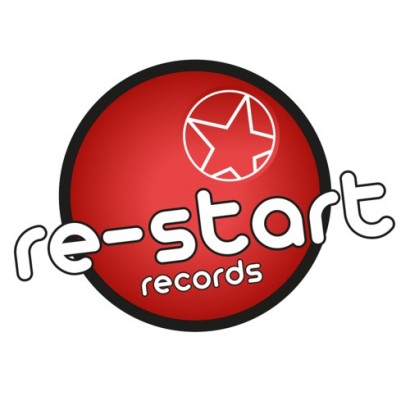 Re Start Records