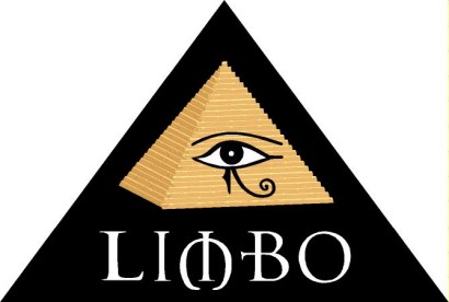 Limbo Logotipo
