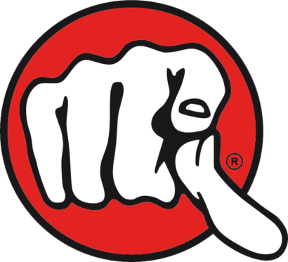 Logotipo de Jazberri