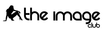 Logo The Image Club