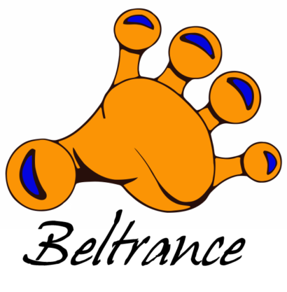 Imagen representativa de Beltrance