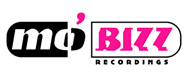 Mo’Bizz Recordings