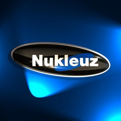 Nukleuz