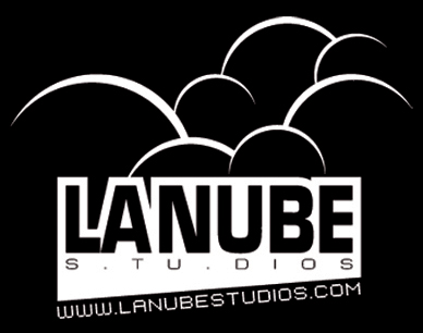 La Nube Studios