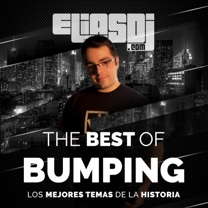 Elias Dj The Best of Bumping