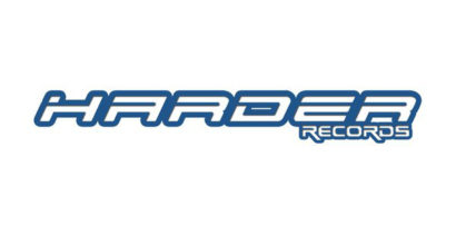 Harder Records