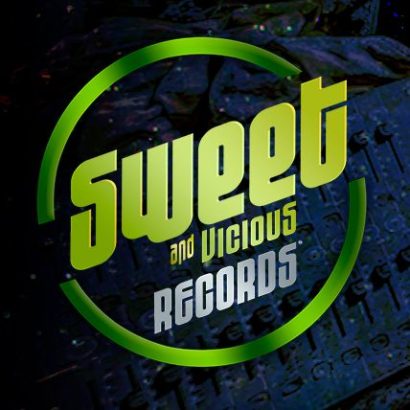 SweetAndVicious Records