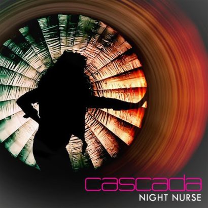 Cascada Night Nurse