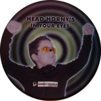 Portada del temazo Head Horny’s – Feel So Good (Klubb’ed Mix Tribal)