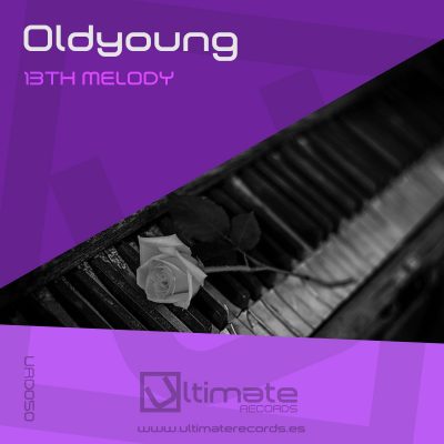 Oldyoung – 13th Melody